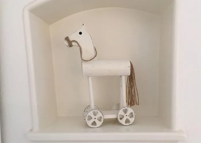 2 With Balcony, Central, Quiet Location * St. Gallen