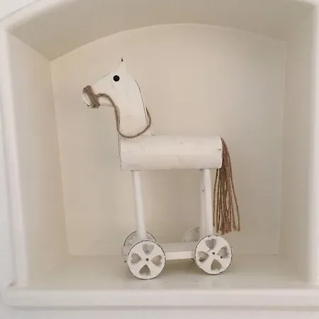 2 With Balcony, Central, Quiet Location * St. Gallen